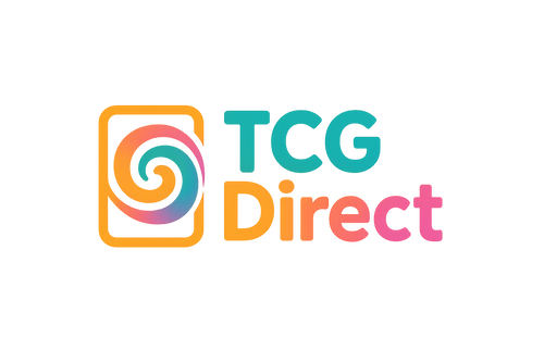 TCGDirect